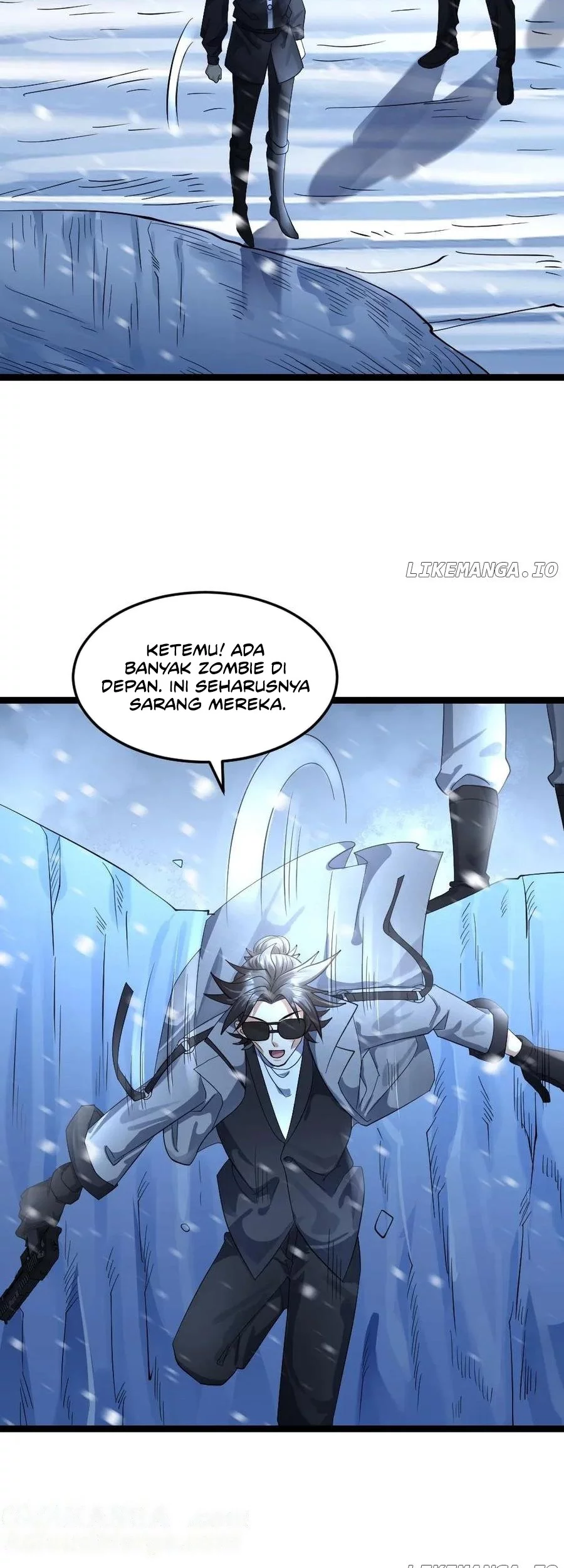 Halaman 9
