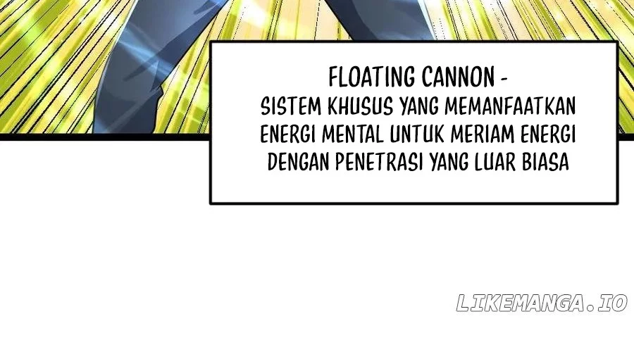 Halaman 55
