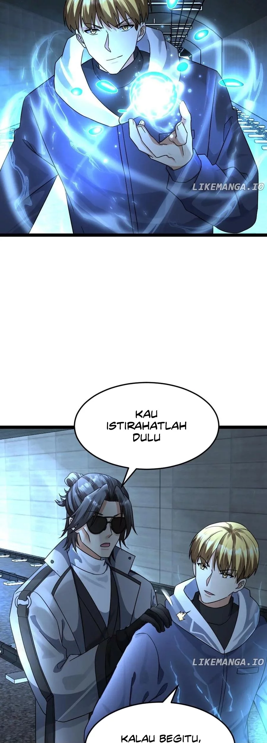 Halaman 57