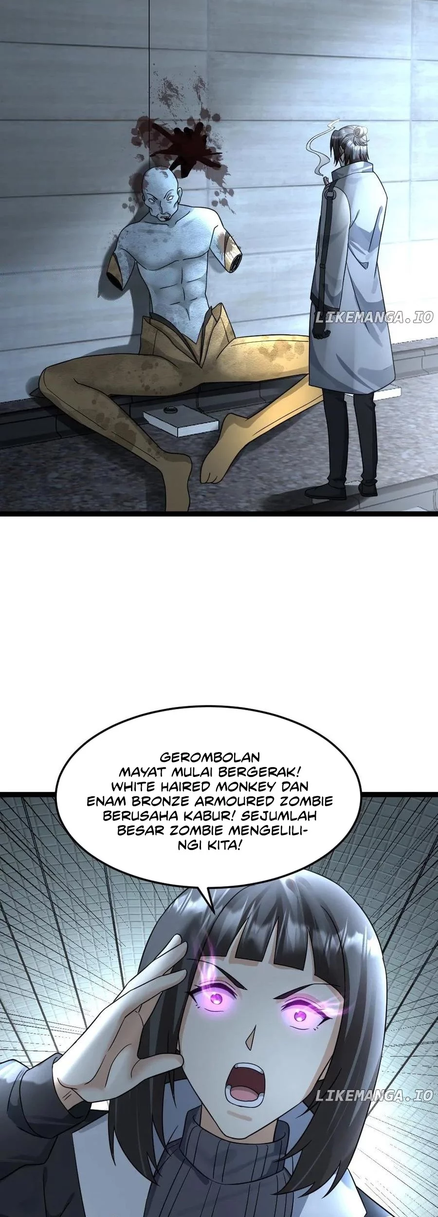 Halaman 68