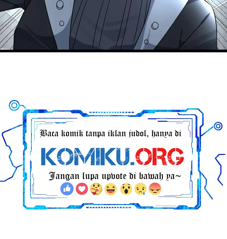 Halaman 69