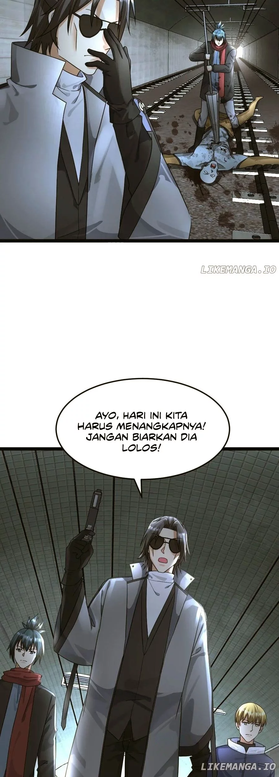 Halaman 22
