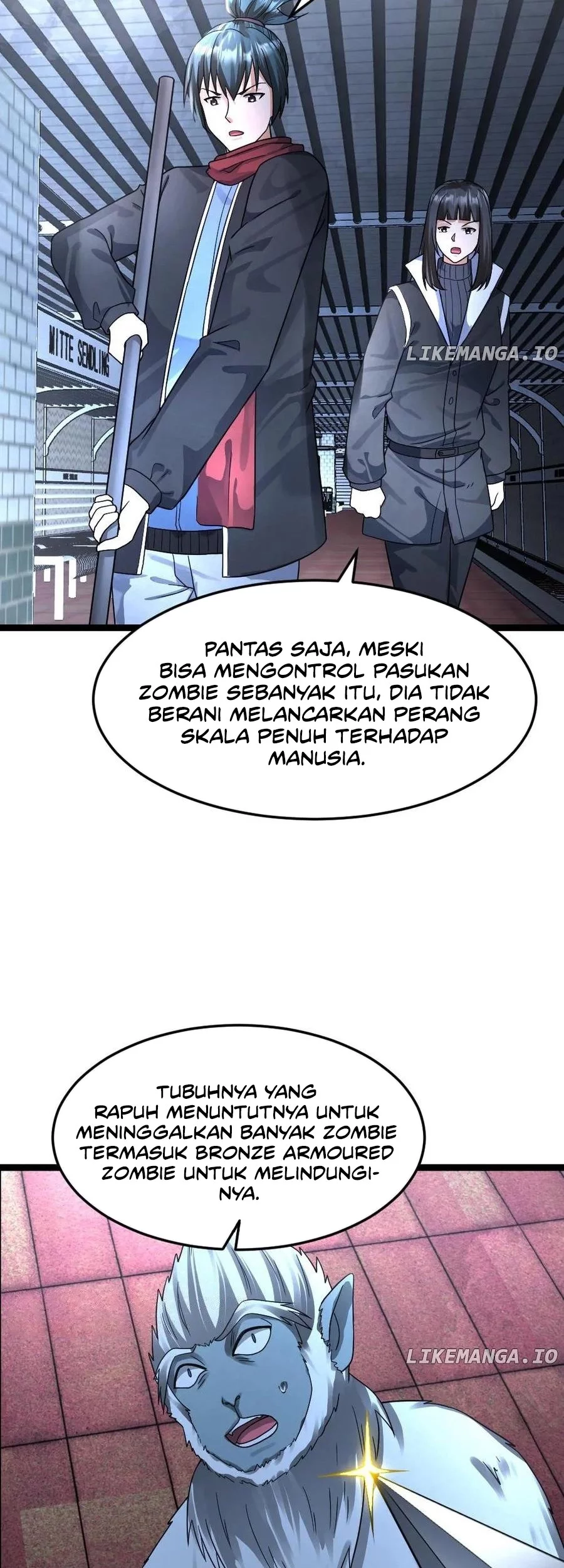 Halaman 40