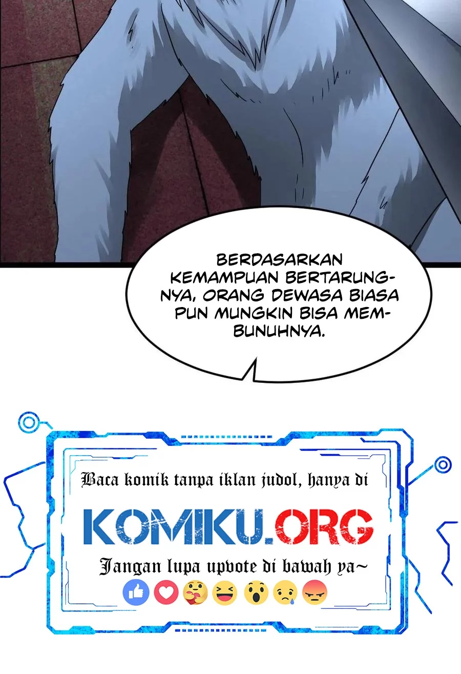 Halaman 41