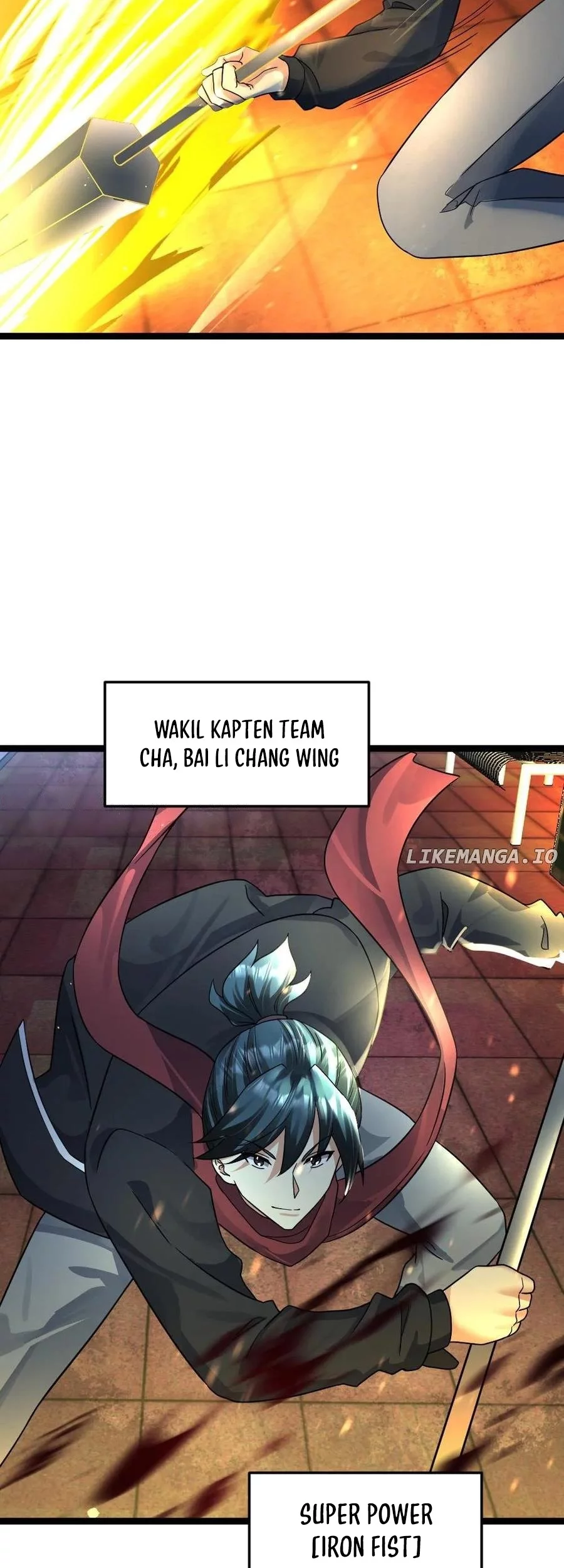 Halaman 6