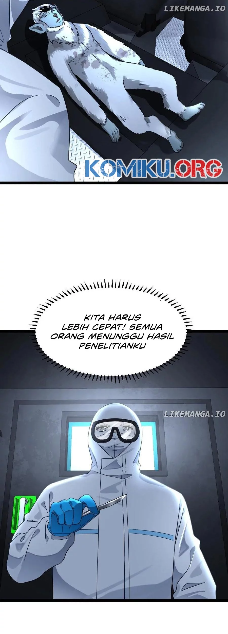 Halaman 16