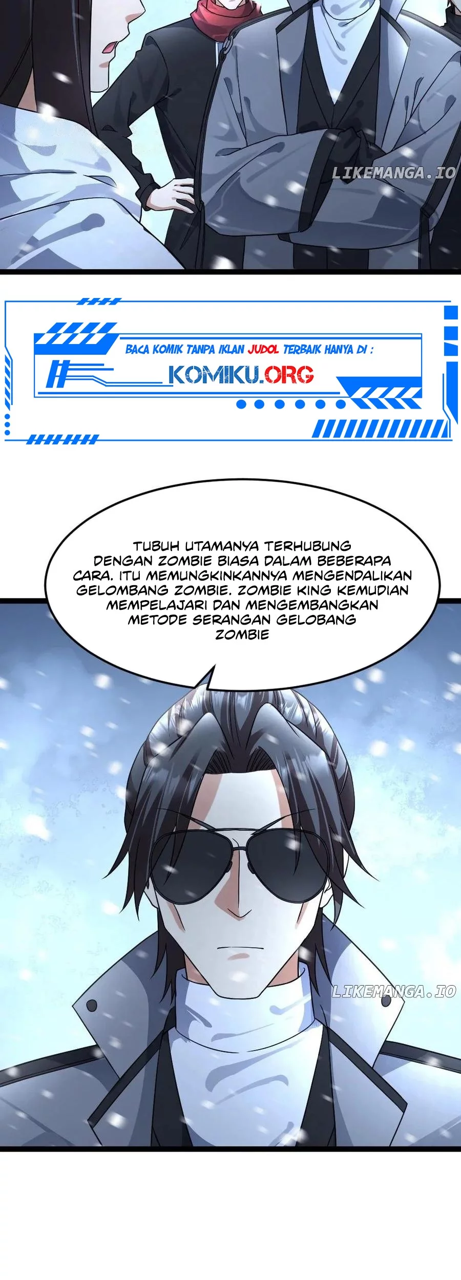 Halaman 20