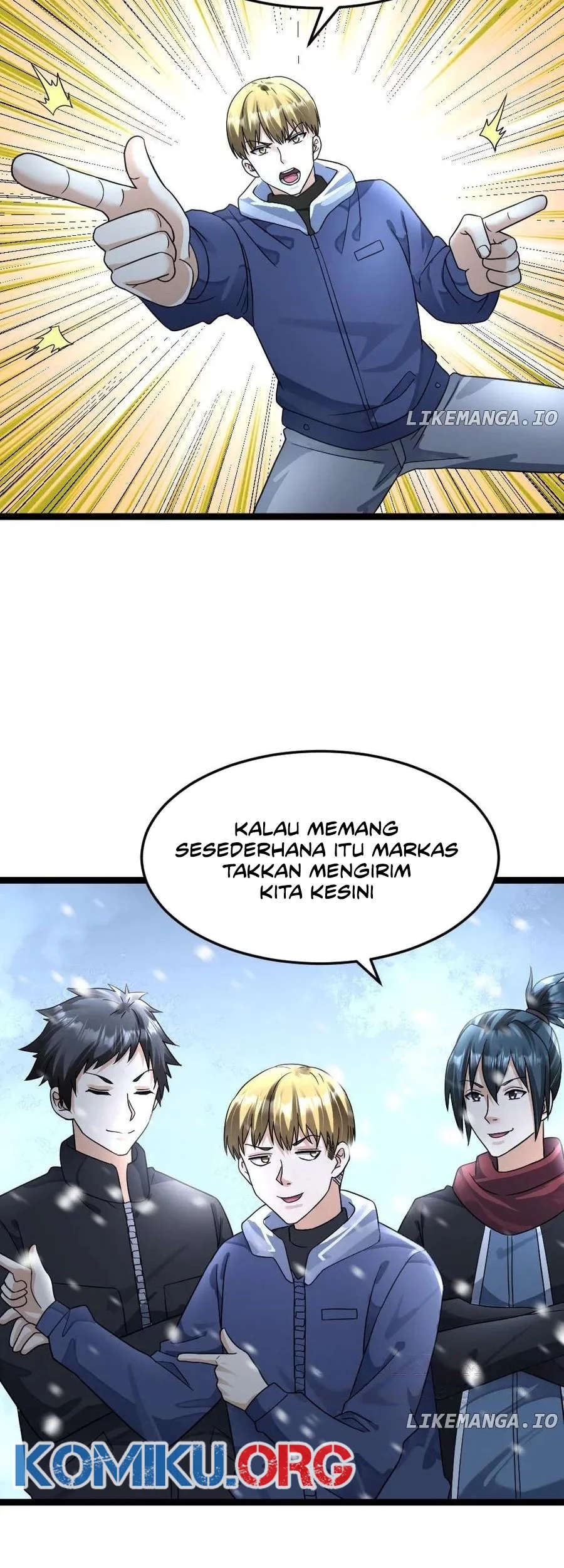 Halaman 9