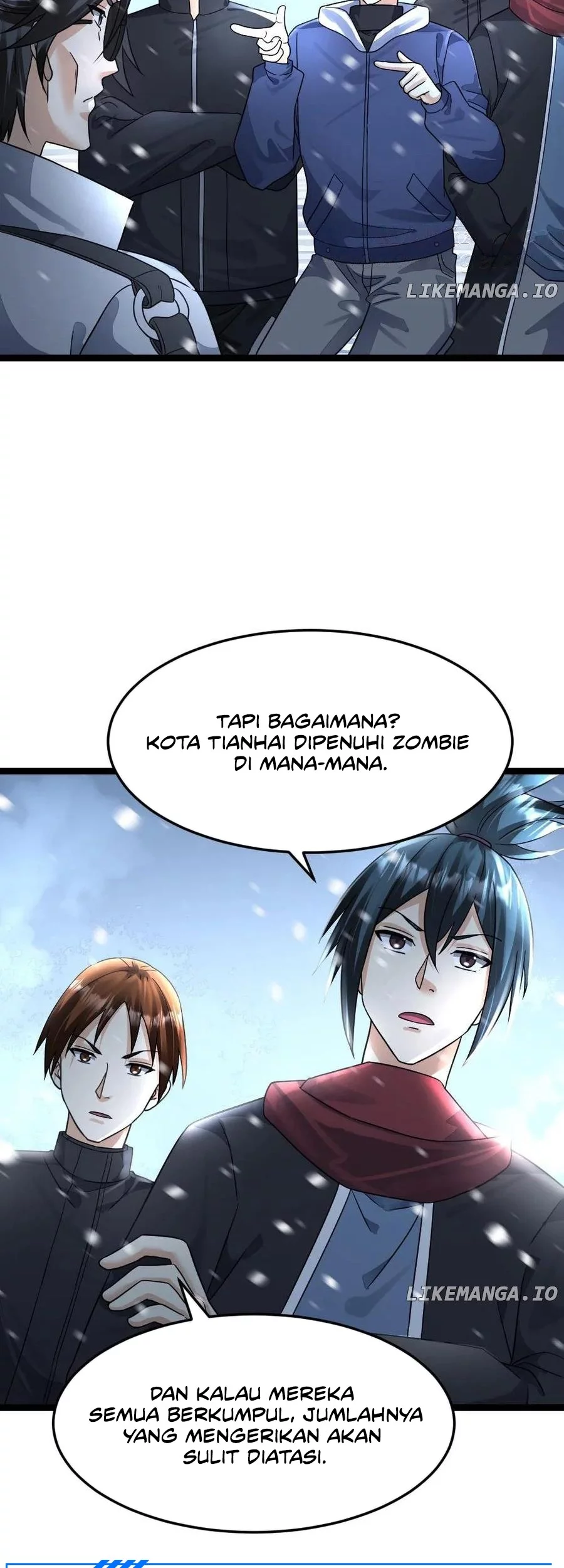 Halaman 11