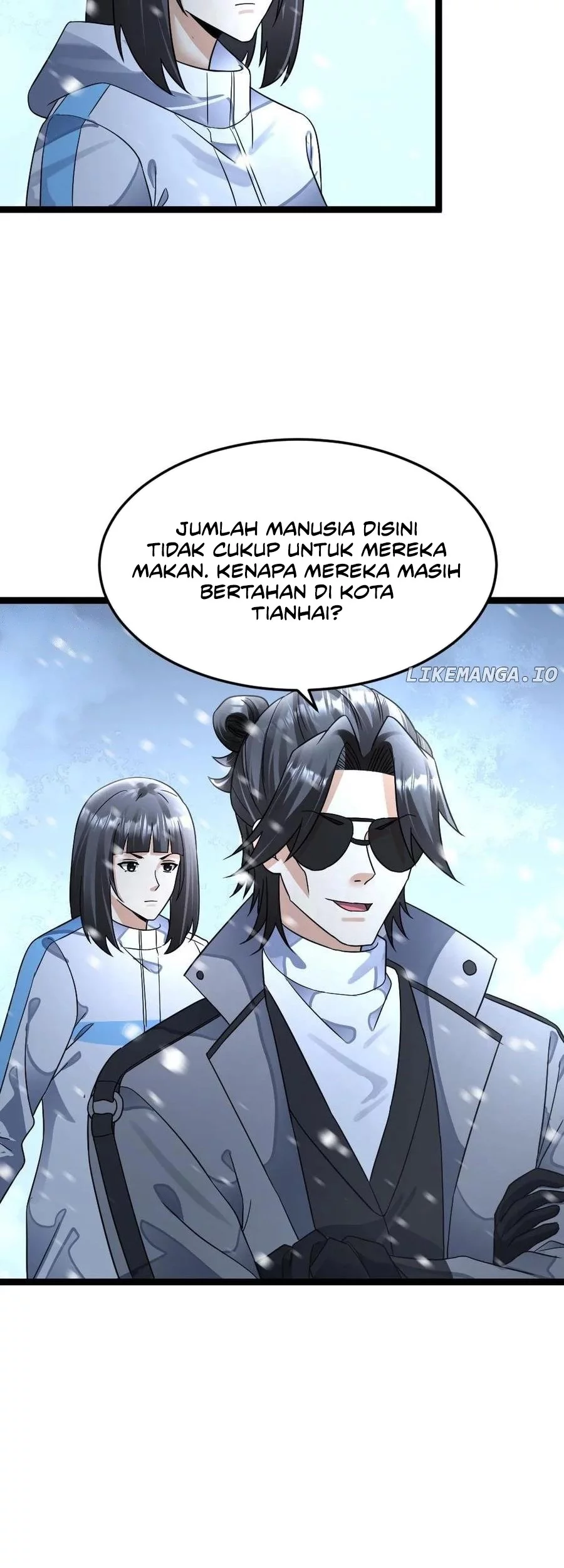 Halaman 16