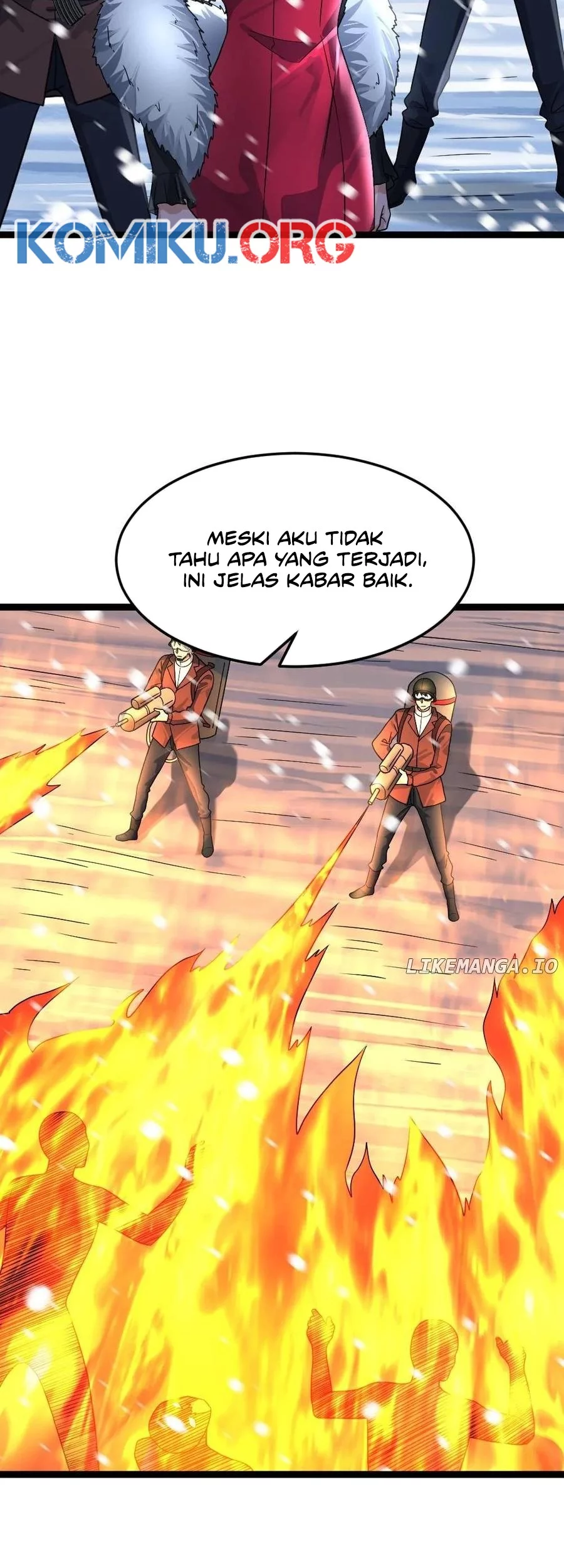 Halaman 4