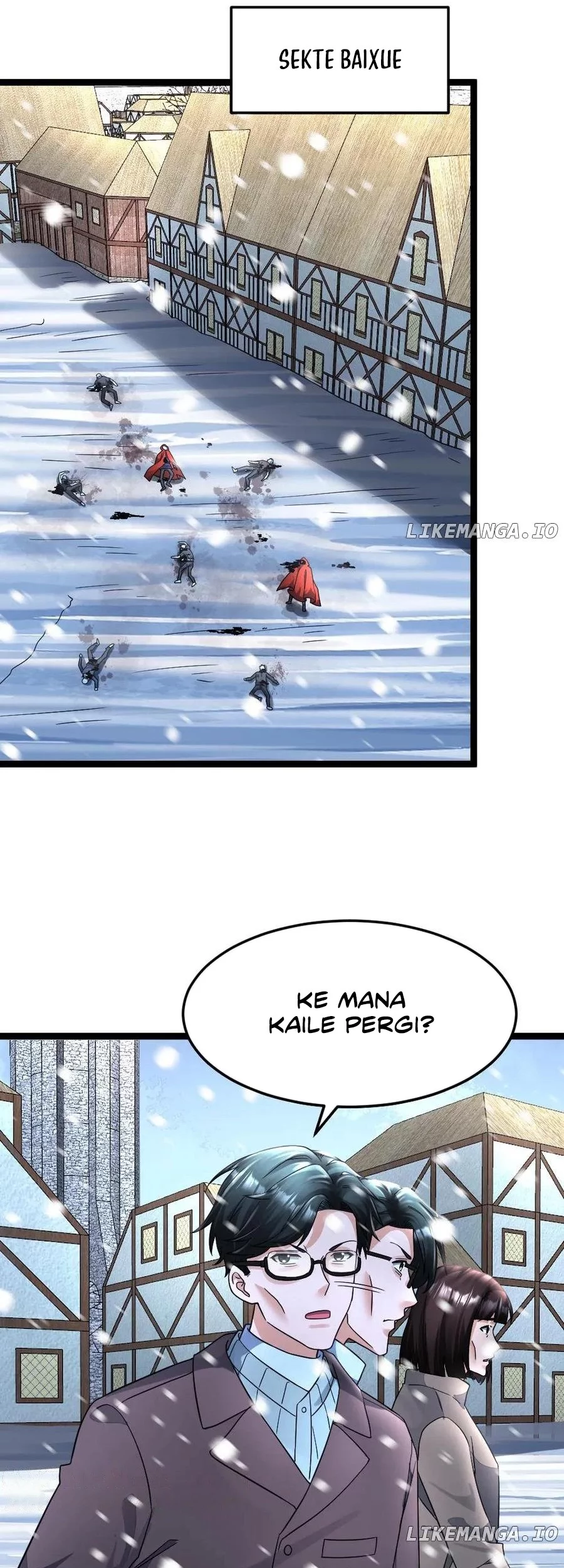 Halaman 7