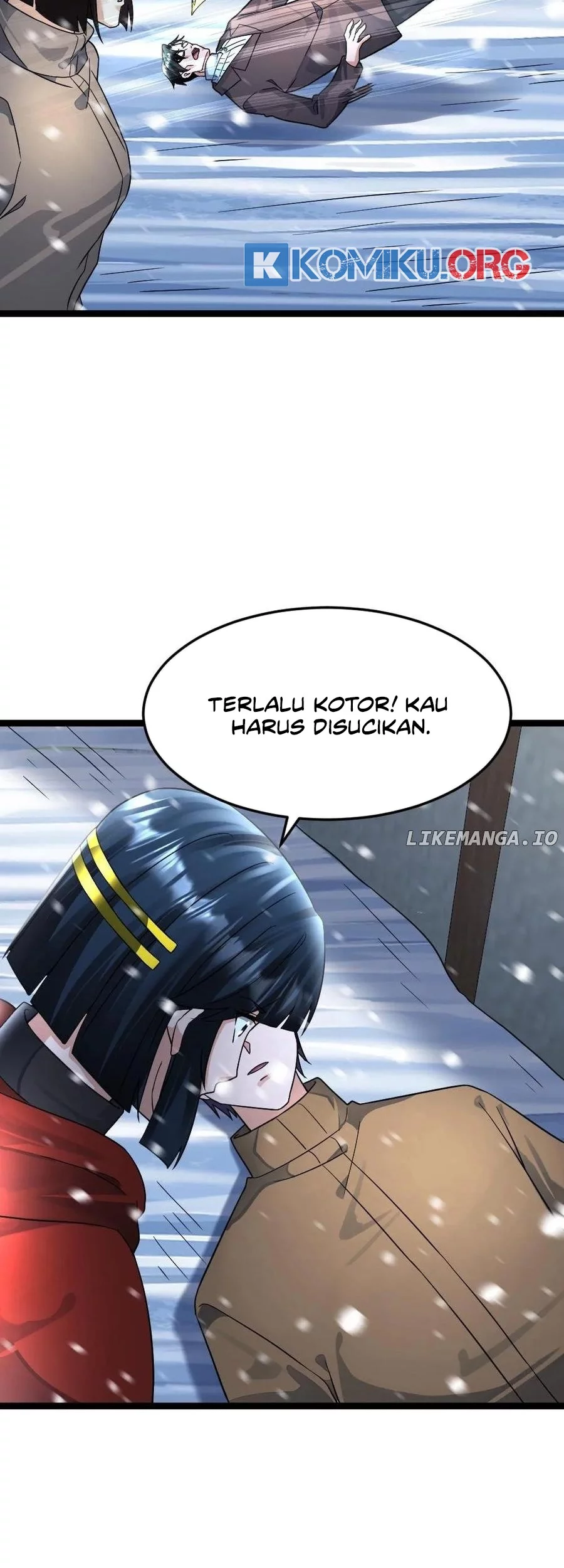 Halaman 14