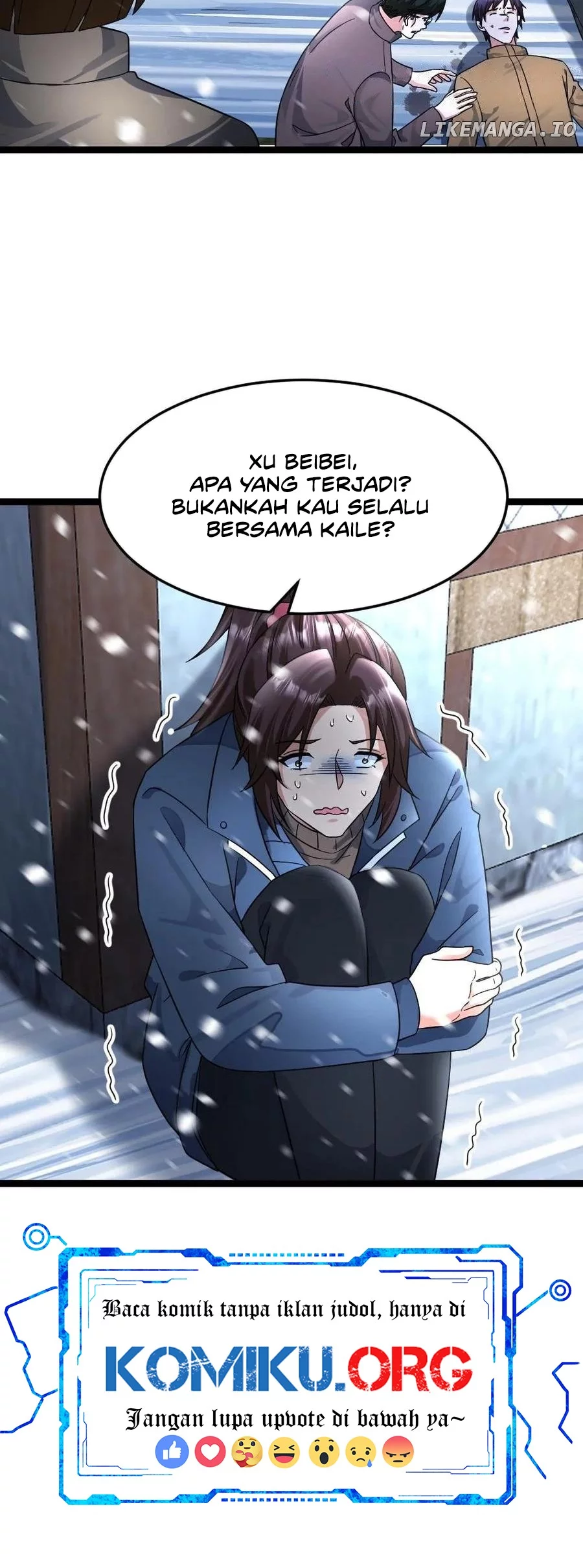 Halaman 19