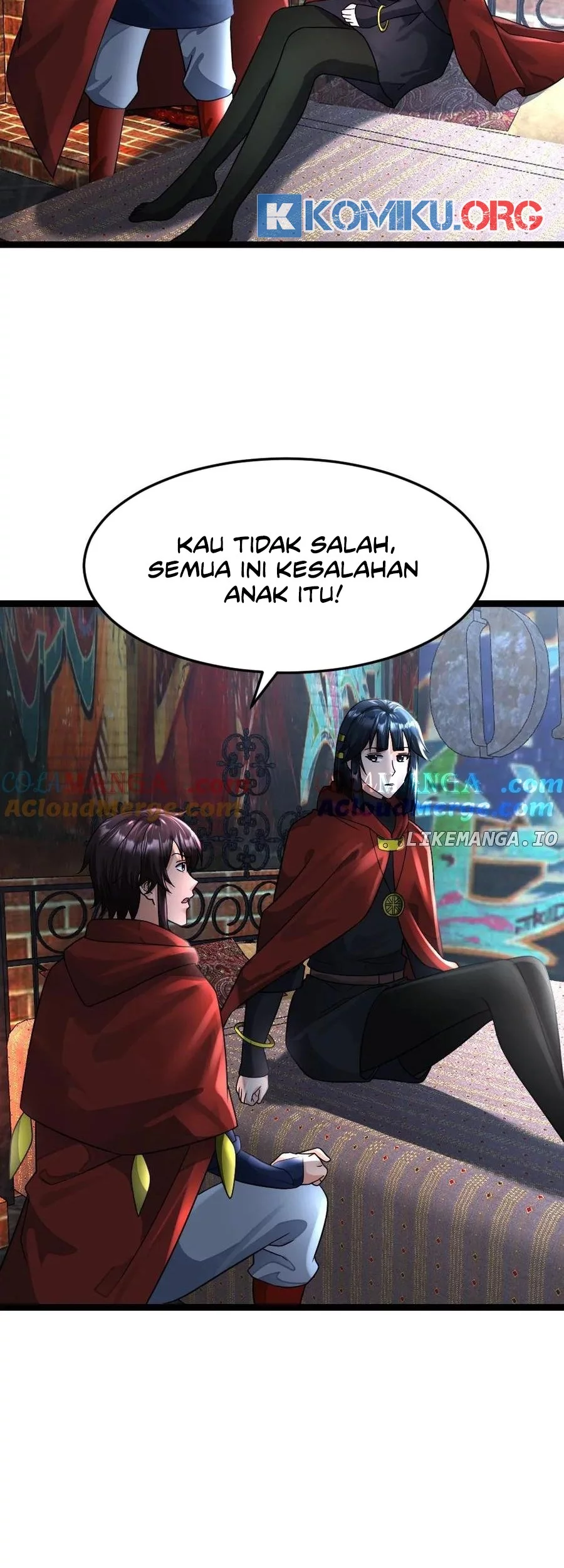 Halaman 6