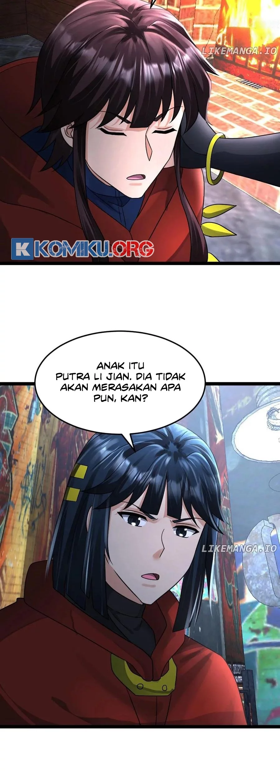 Halaman 10
