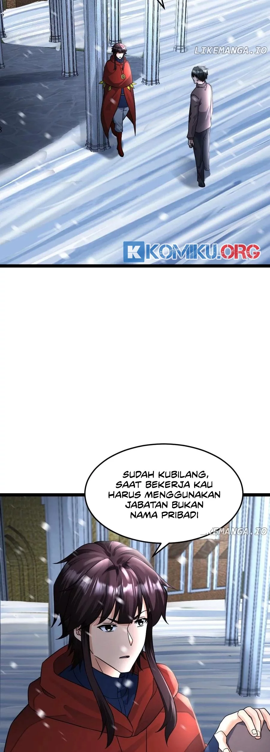 Halaman 14