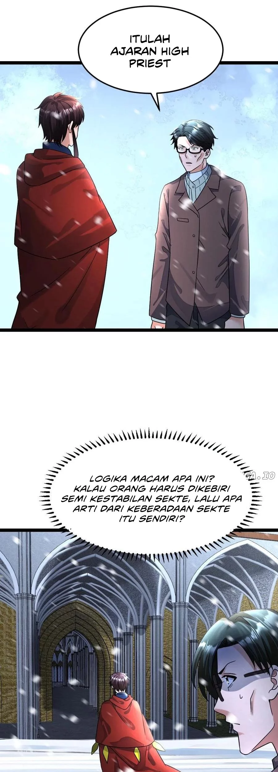 Halaman 18
