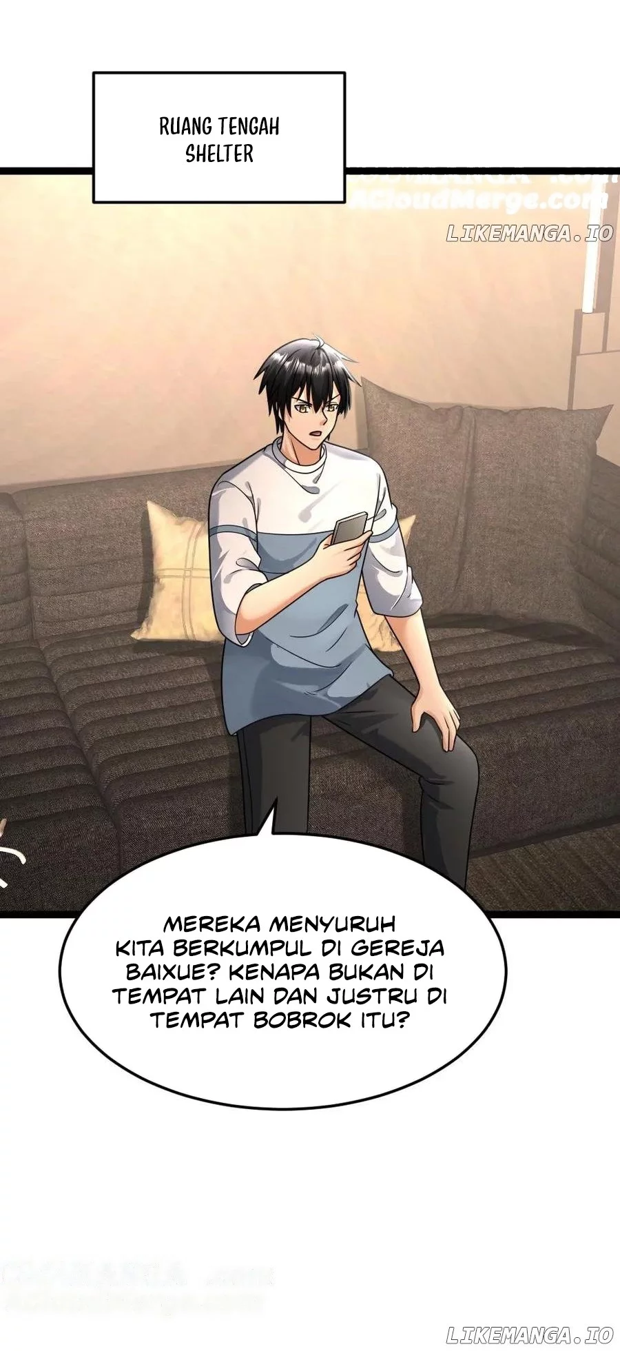 Halaman 11