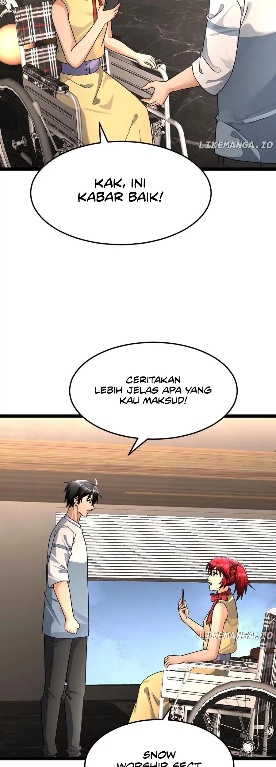 Halaman 15