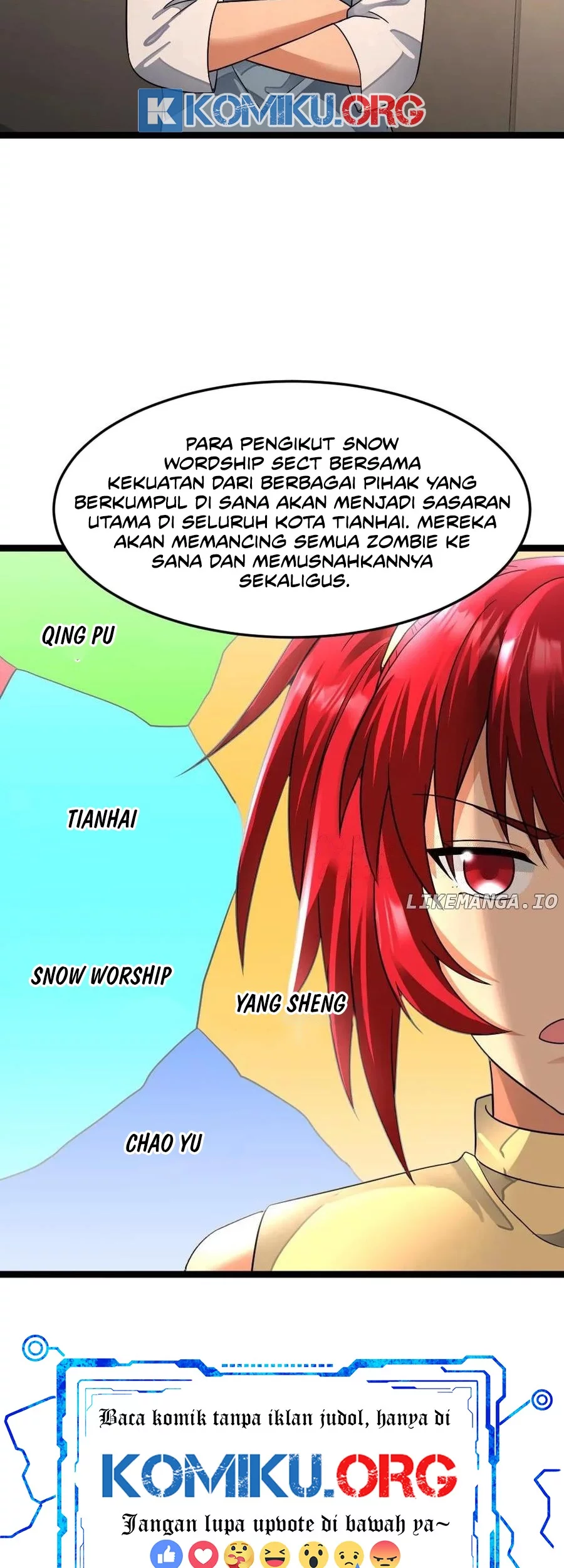 Halaman 18
