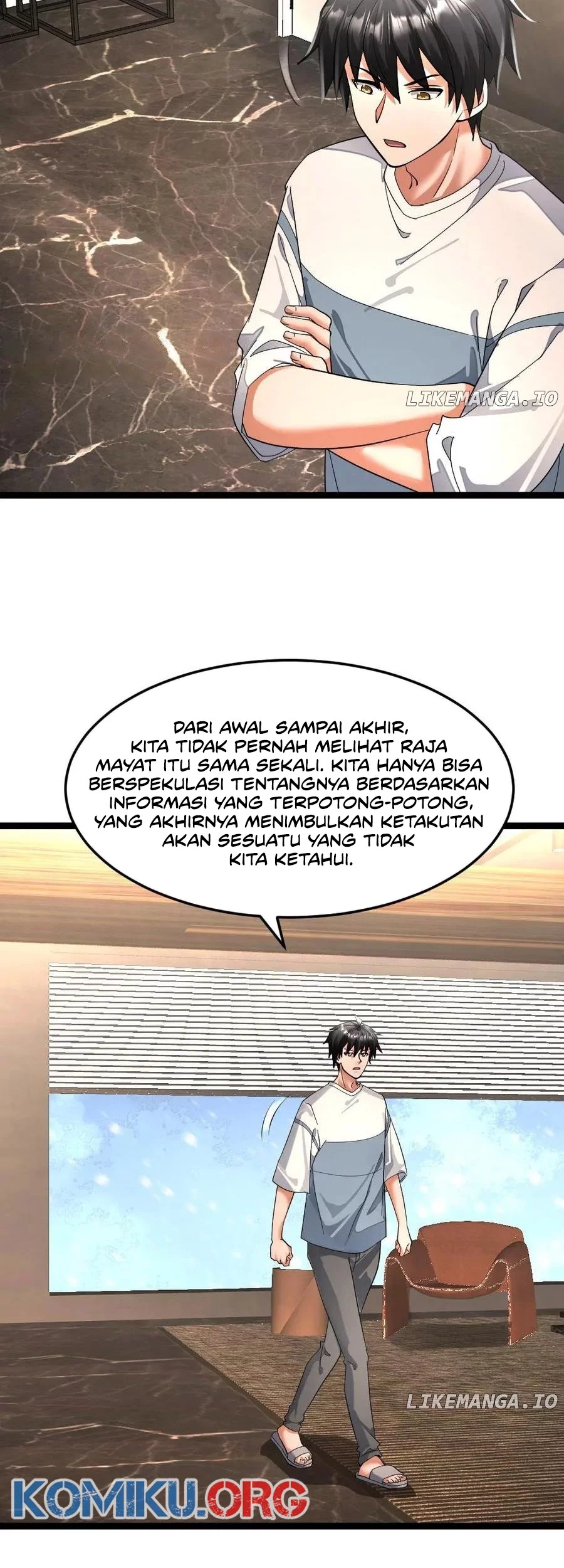 Halaman 5
