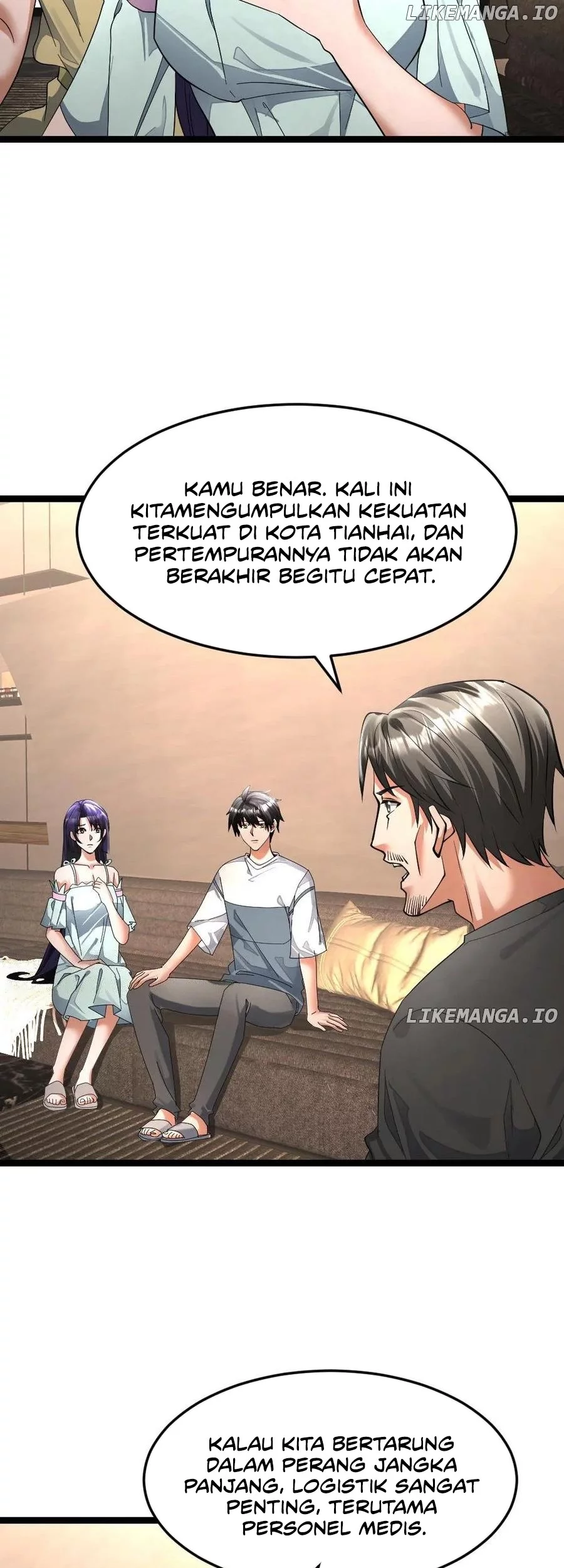 Halaman 16