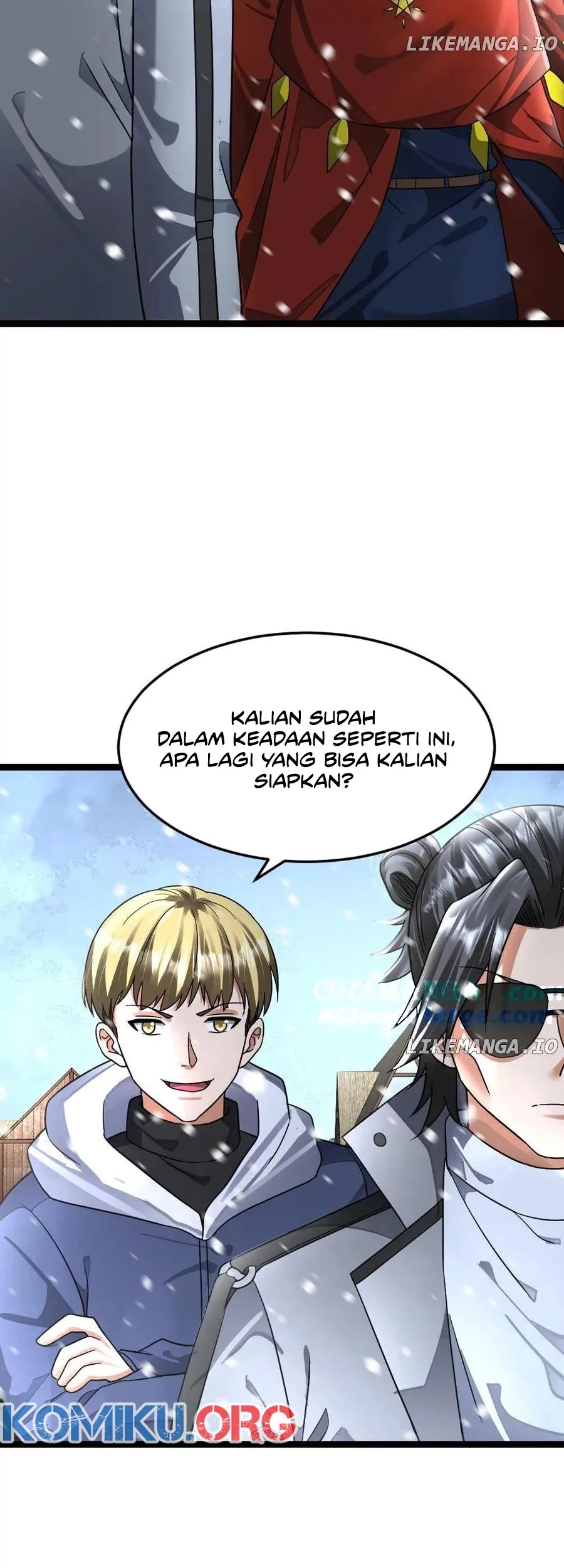 Halaman 8