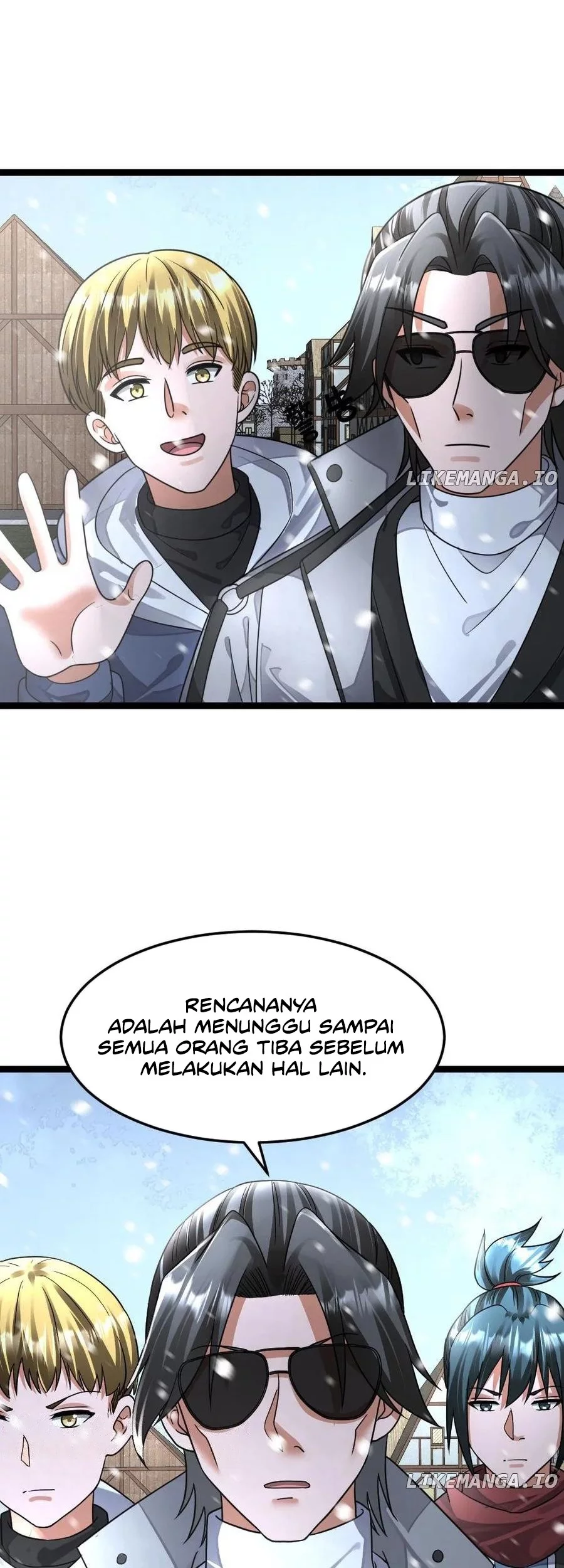 Halaman 13