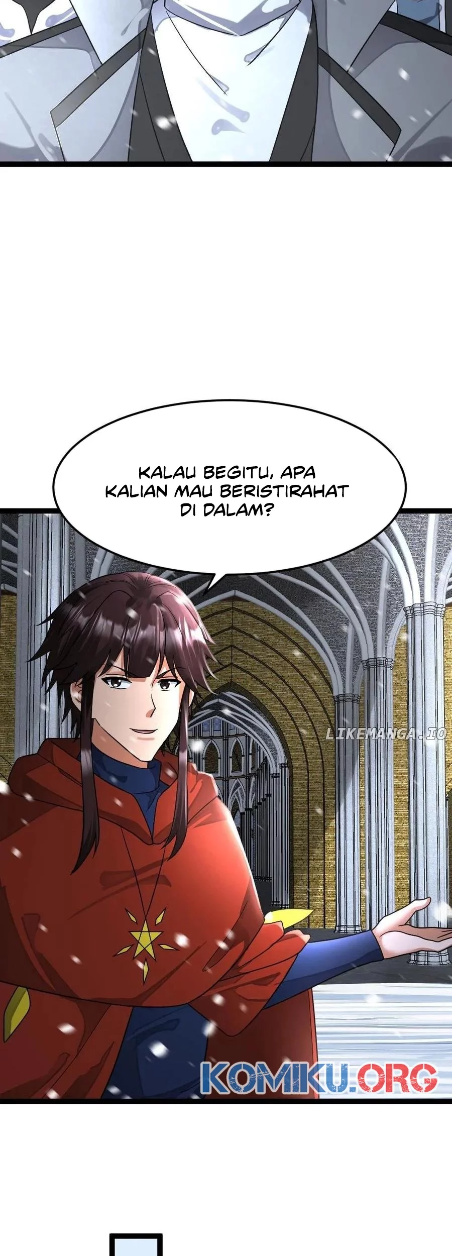 Halaman 14