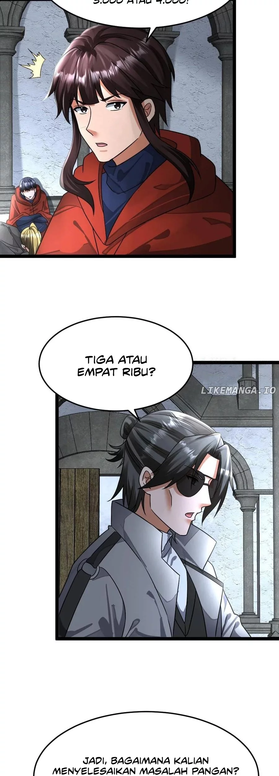 Halaman 16