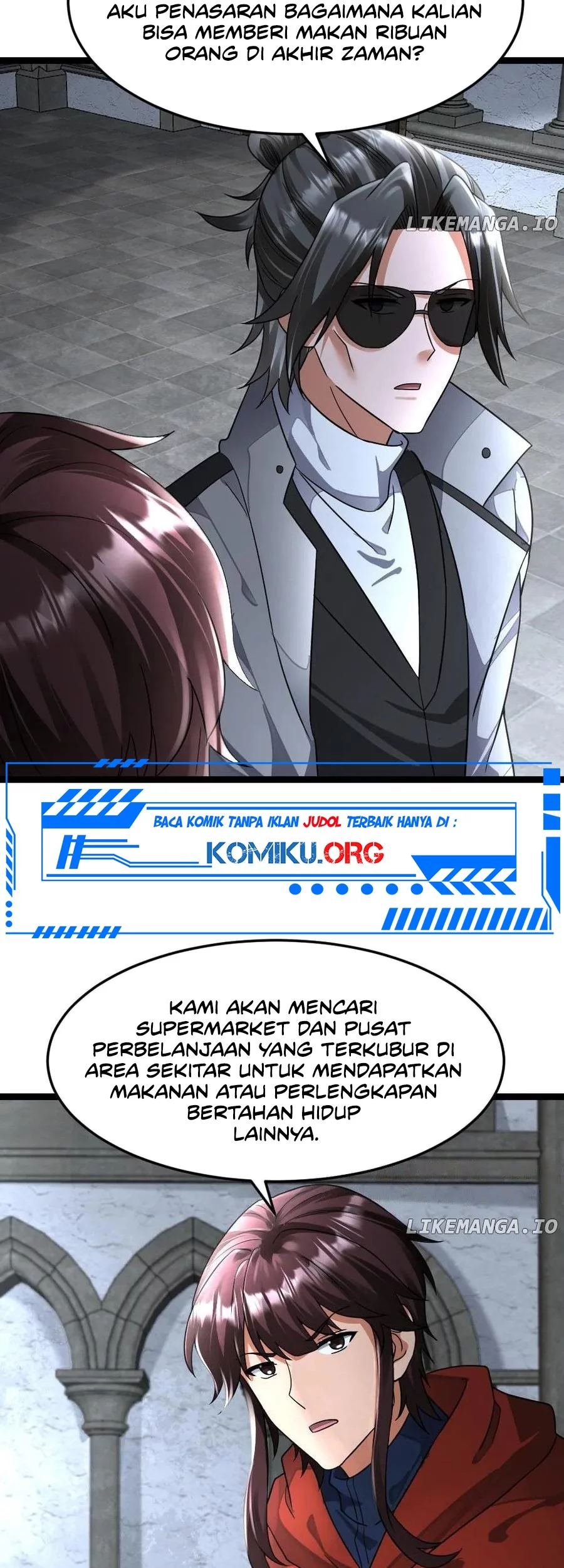 Halaman 17