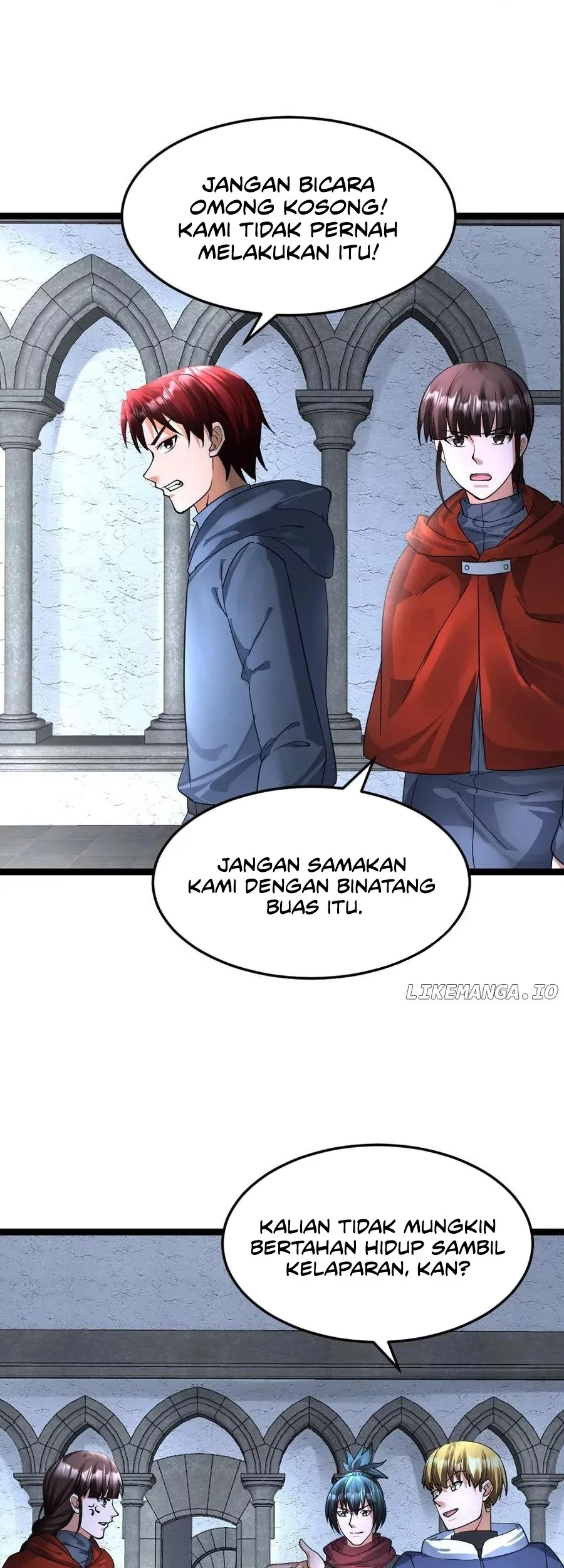 Halaman 4