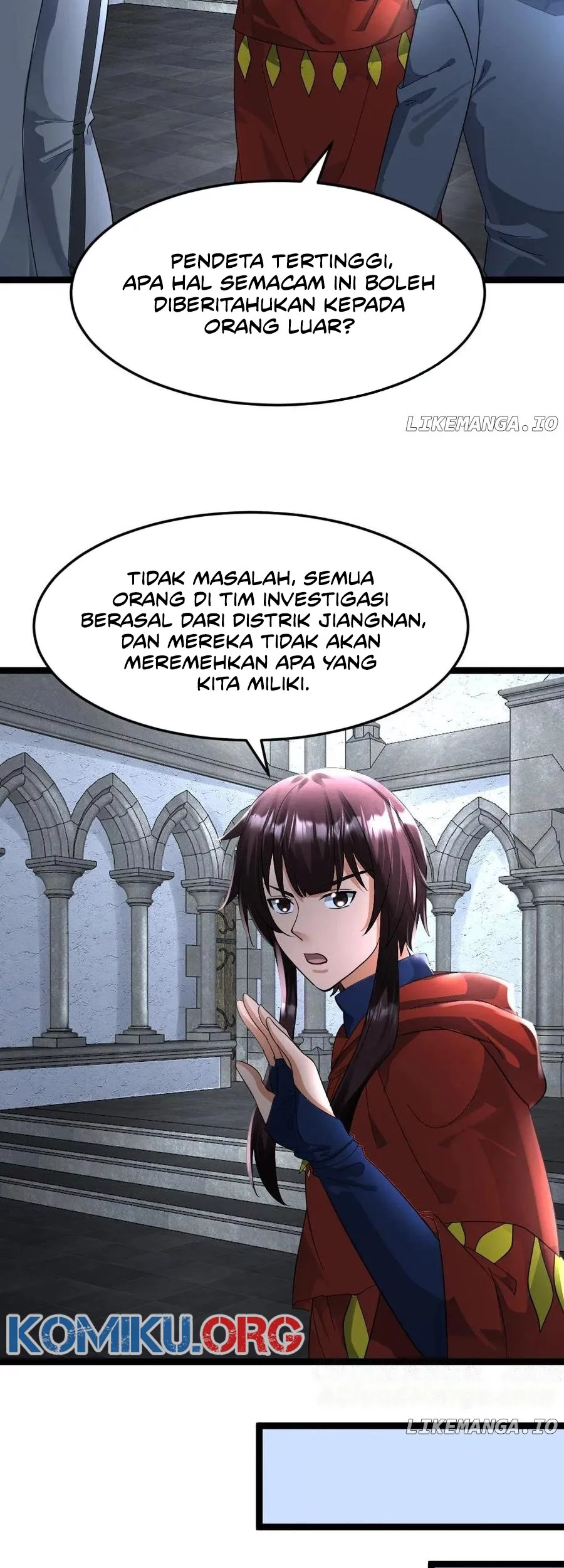 Halaman 9