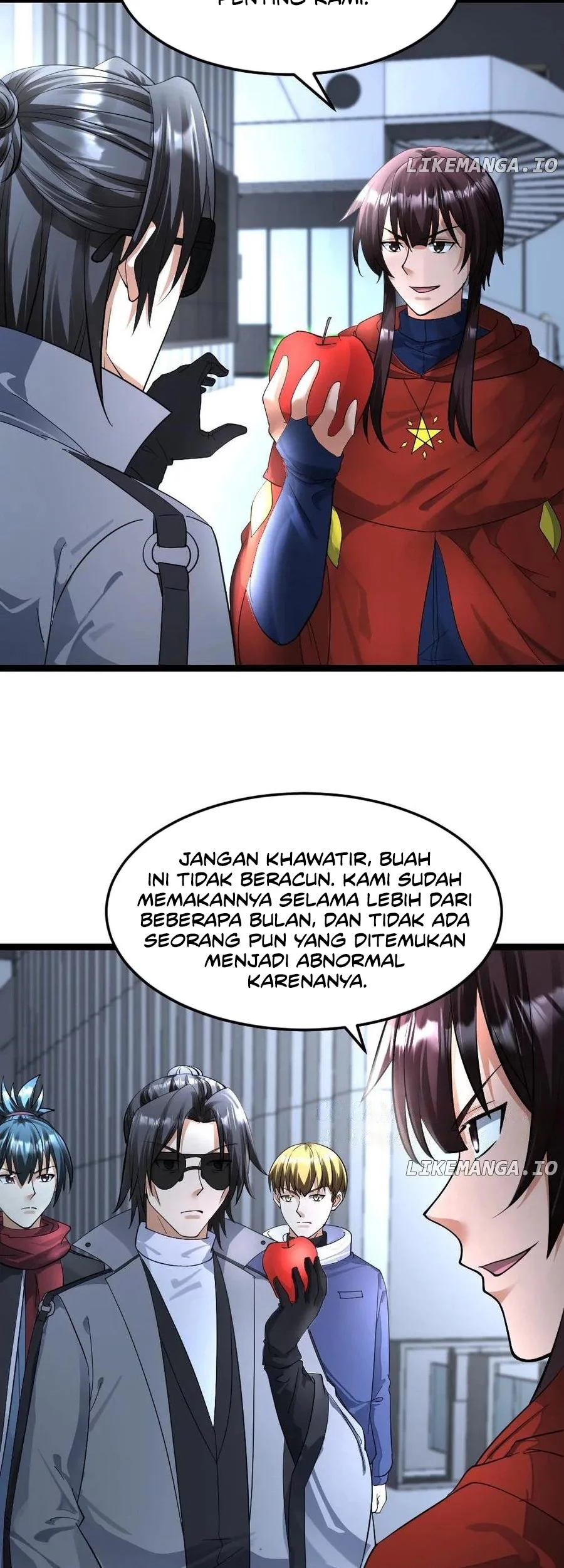 Halaman 17