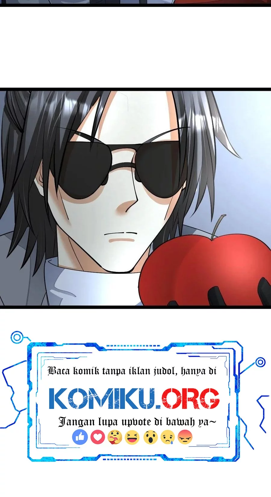 Halaman 18