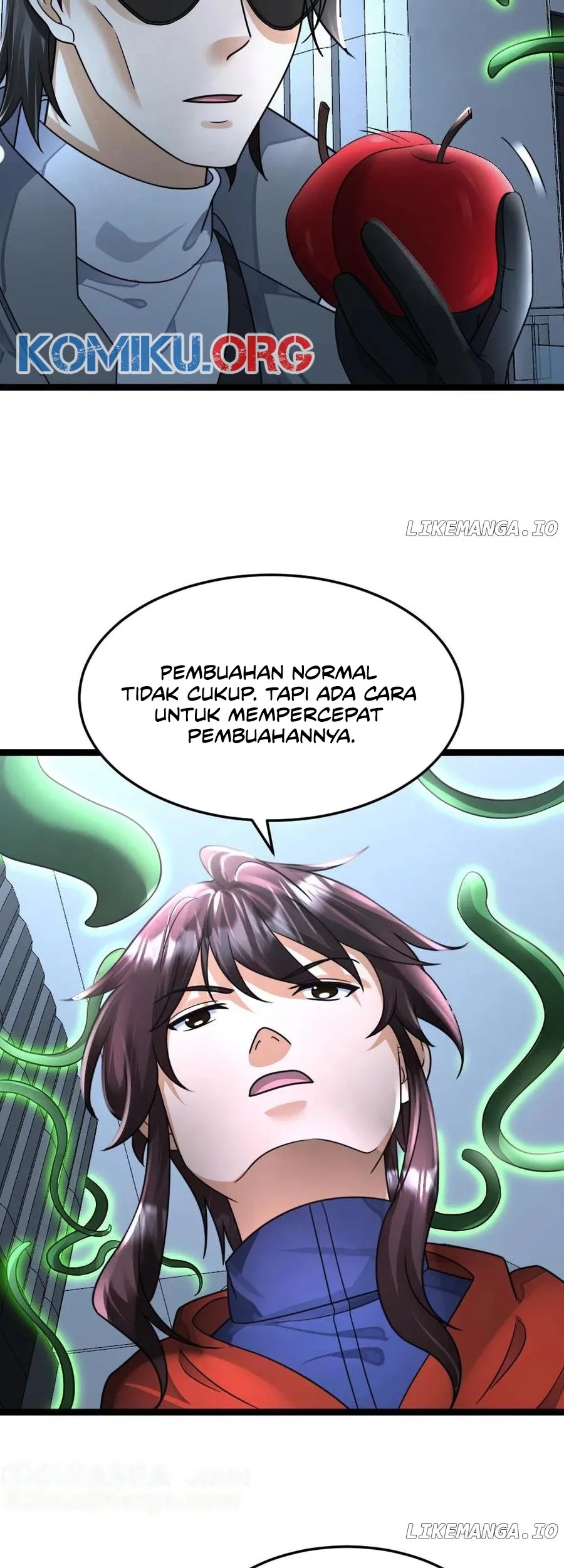 Halaman 41