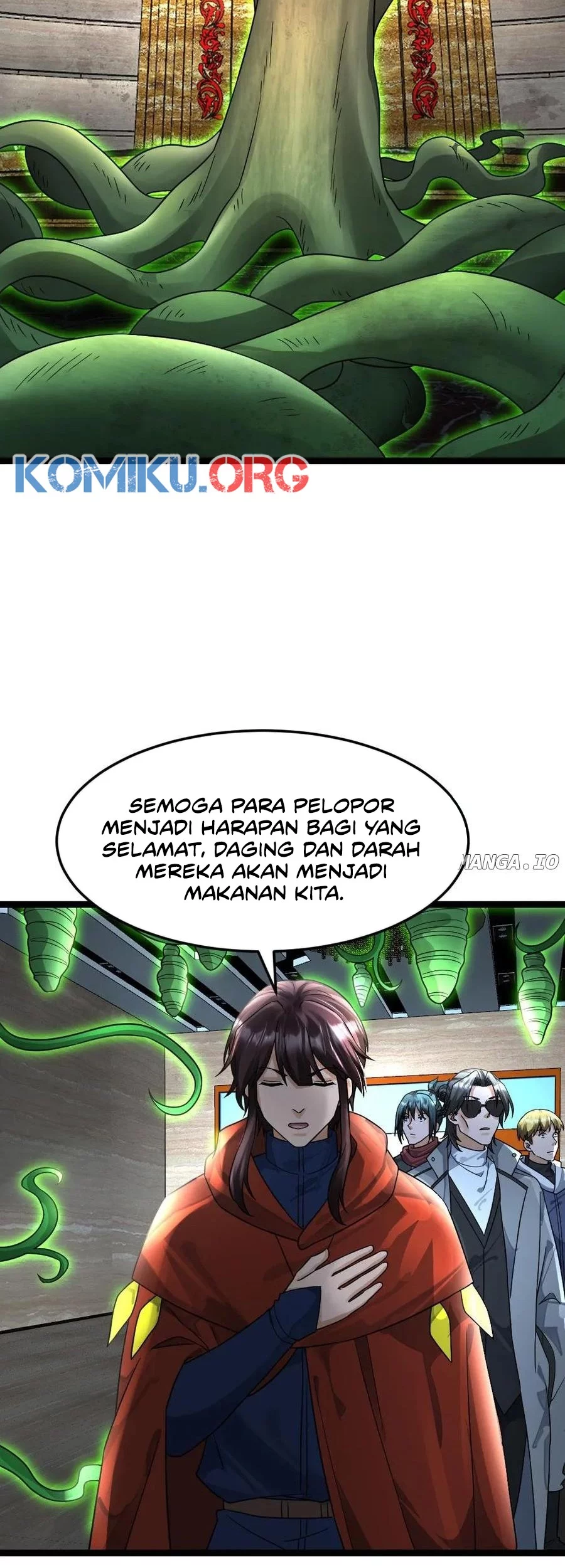 Halaman 46
