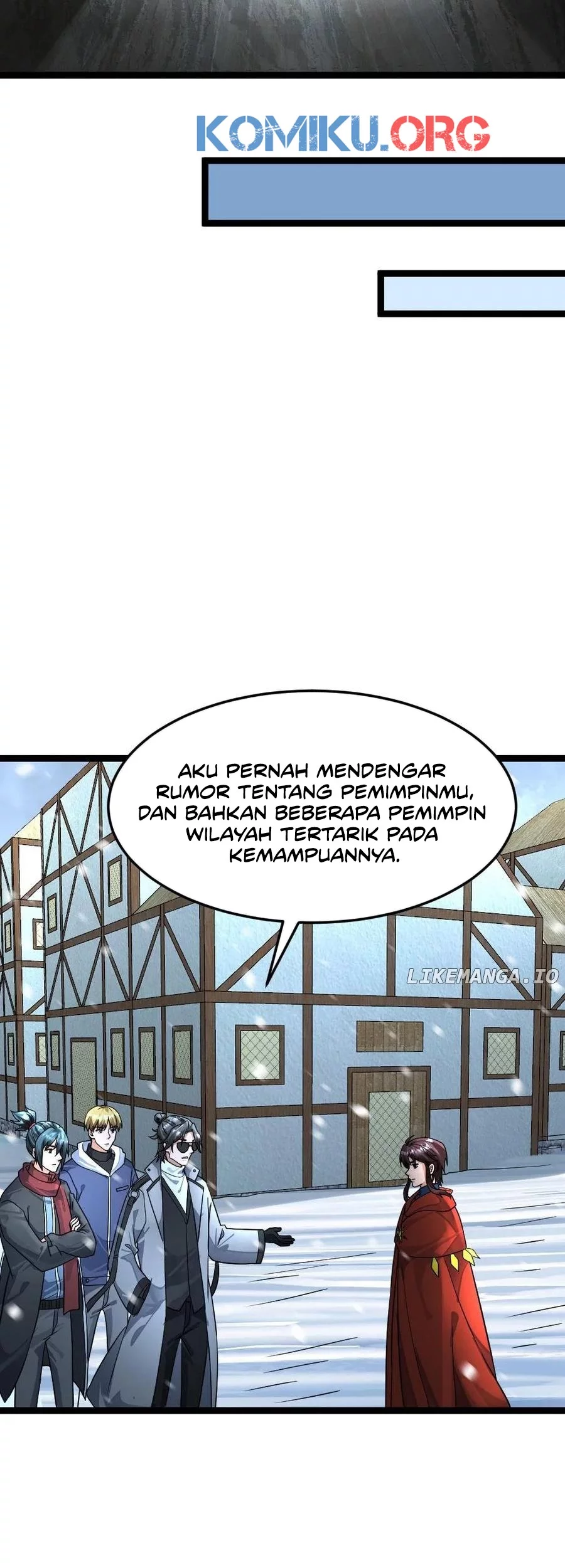 Halaman 52