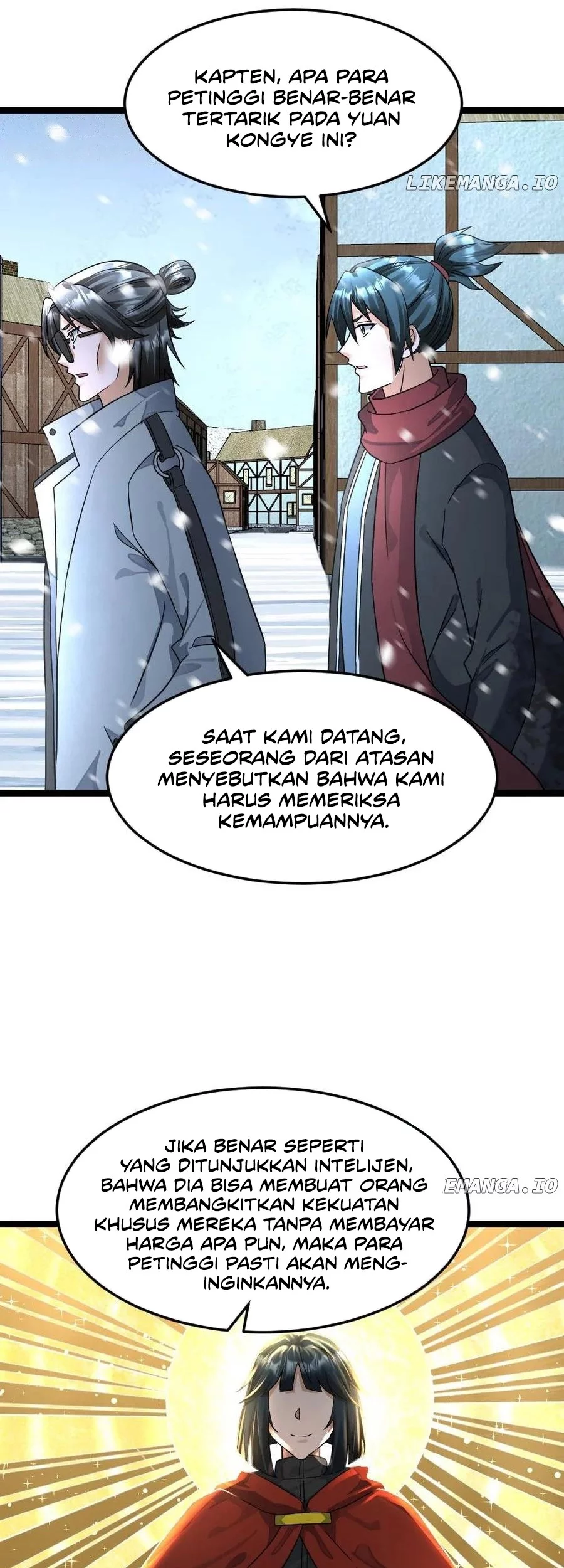 Halaman 56
