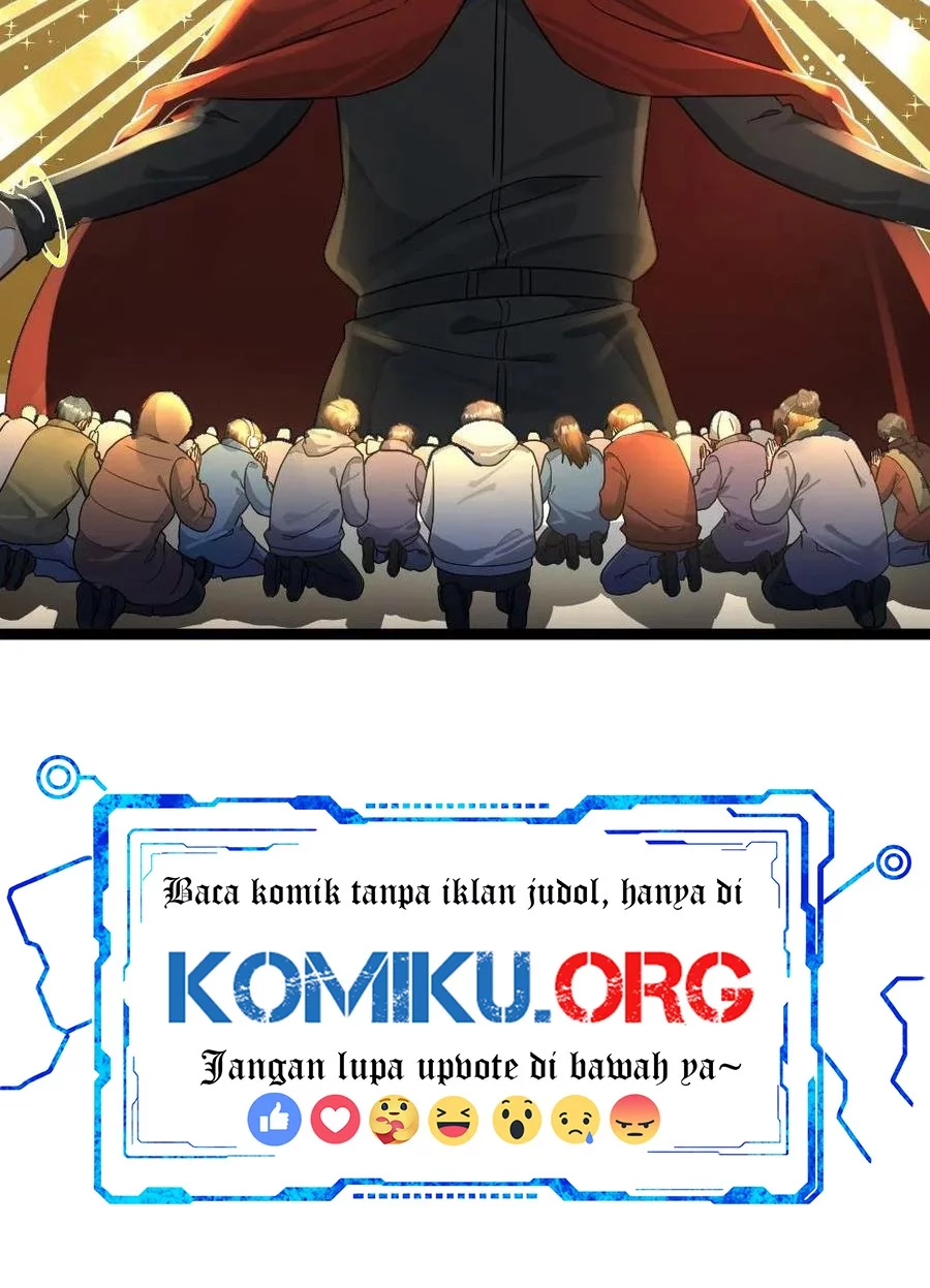 Halaman 57