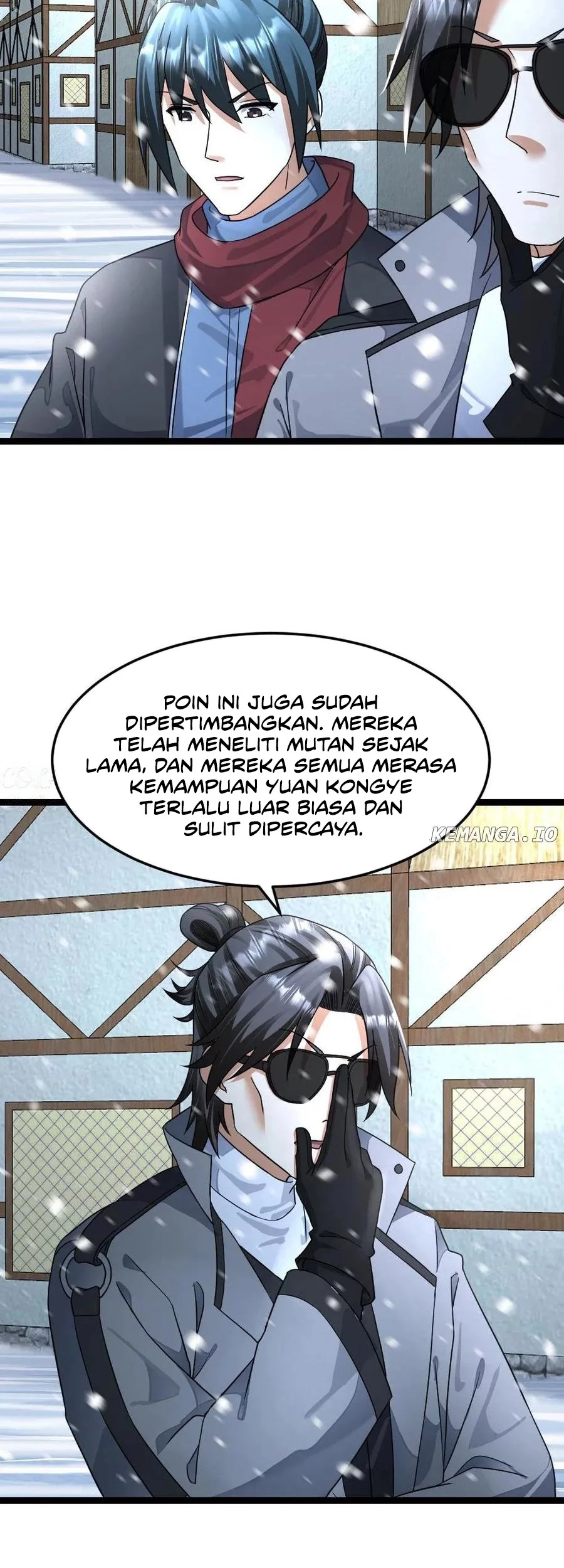 Halaman 6