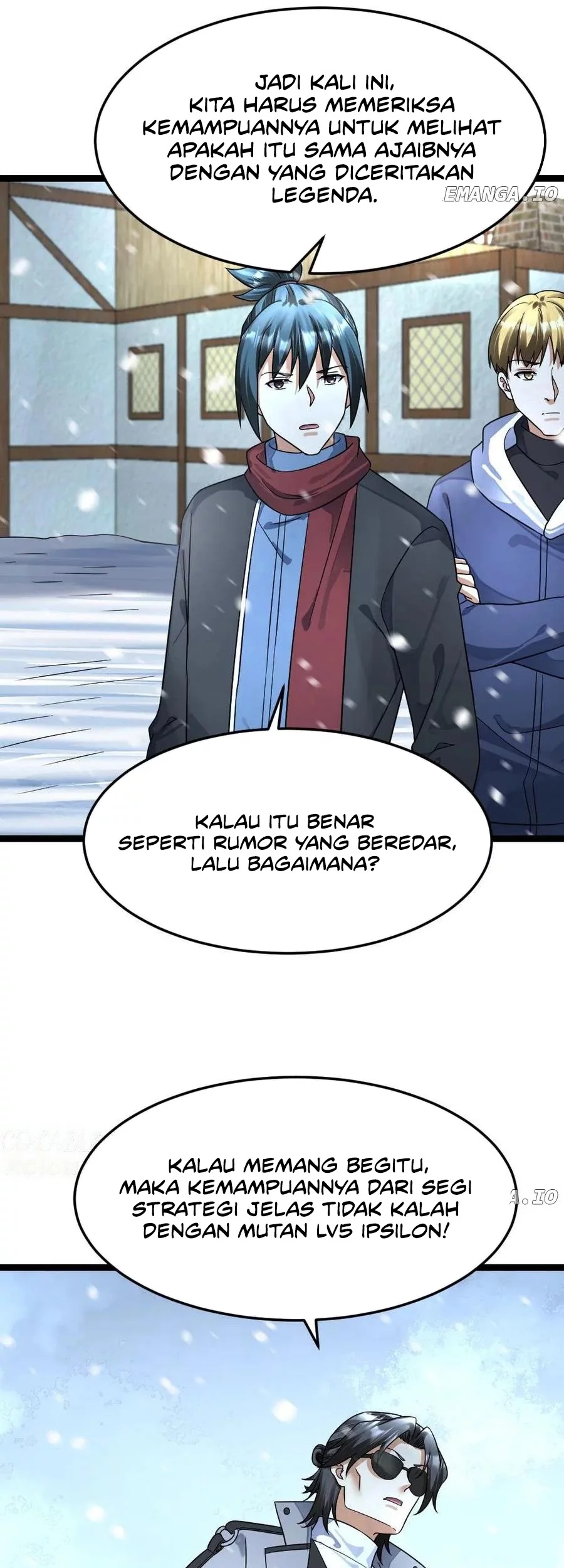 Halaman 8
