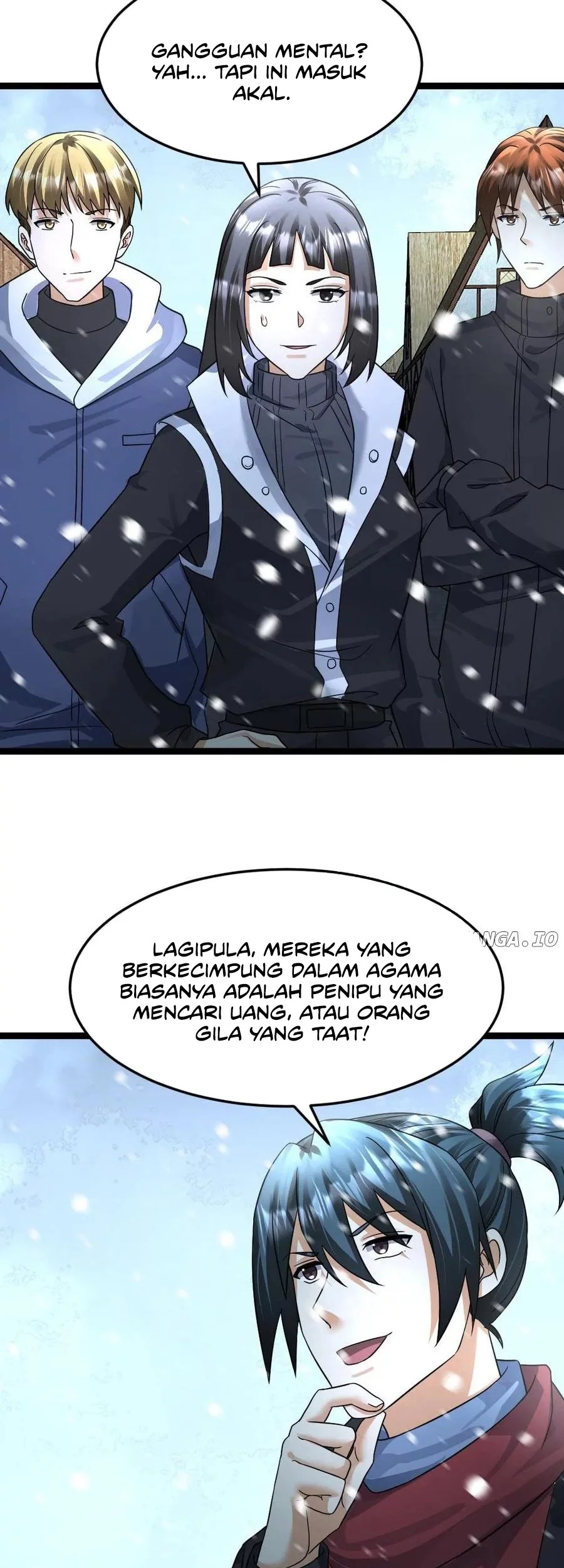 Halaman 16