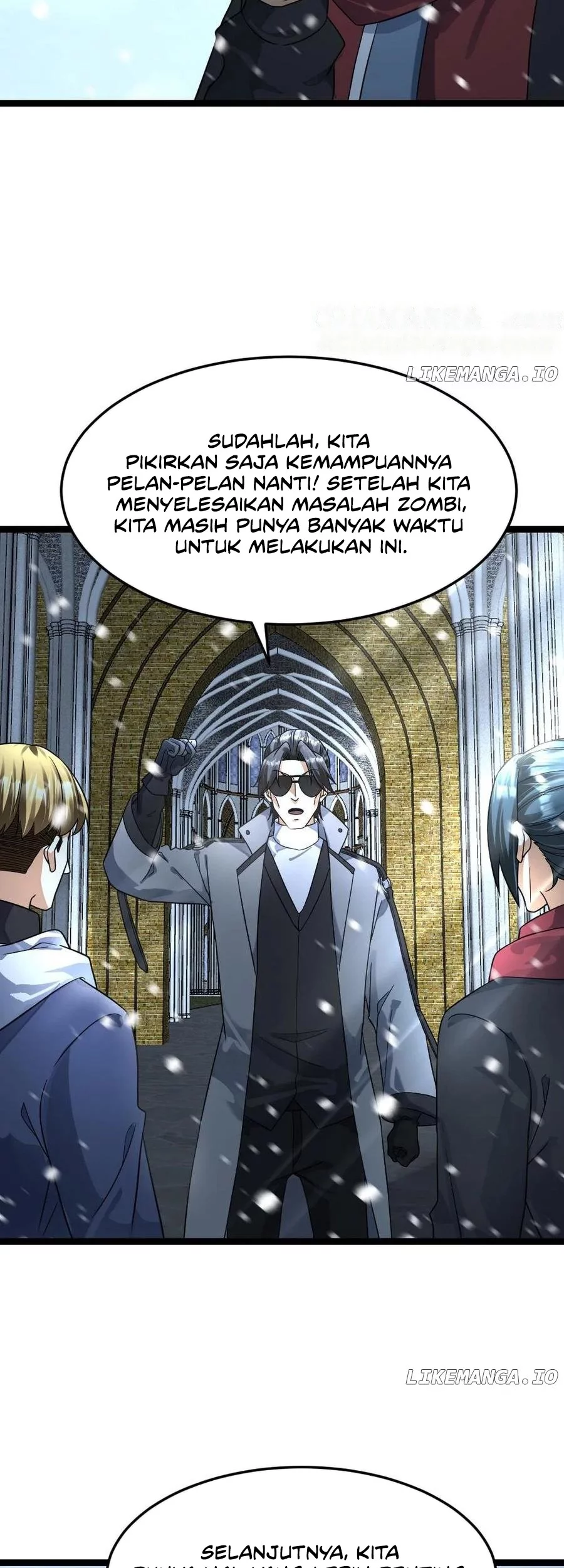 Halaman 17