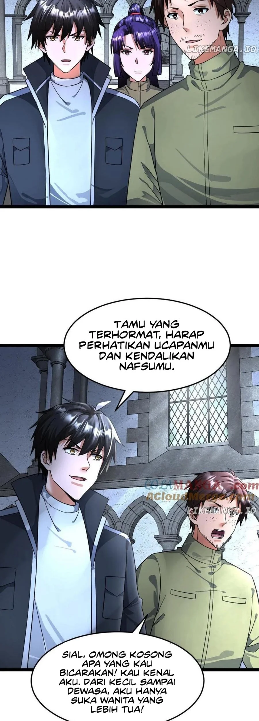 Halaman 9