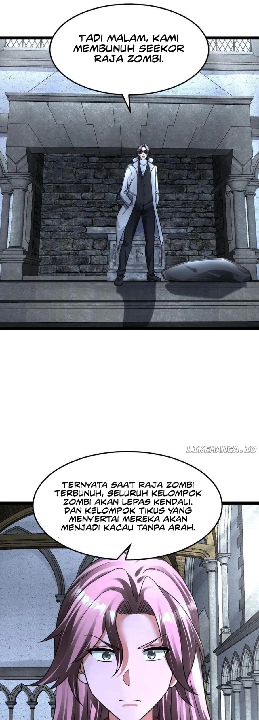 Halaman 12