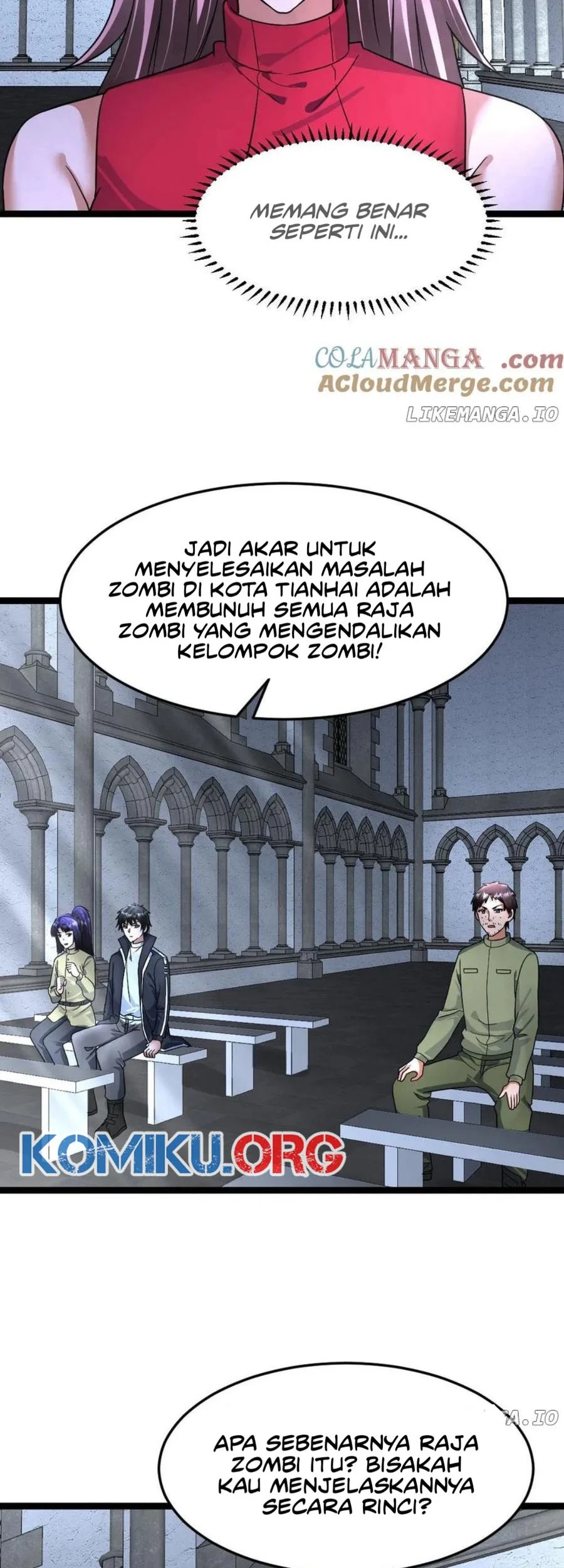 Halaman 13
