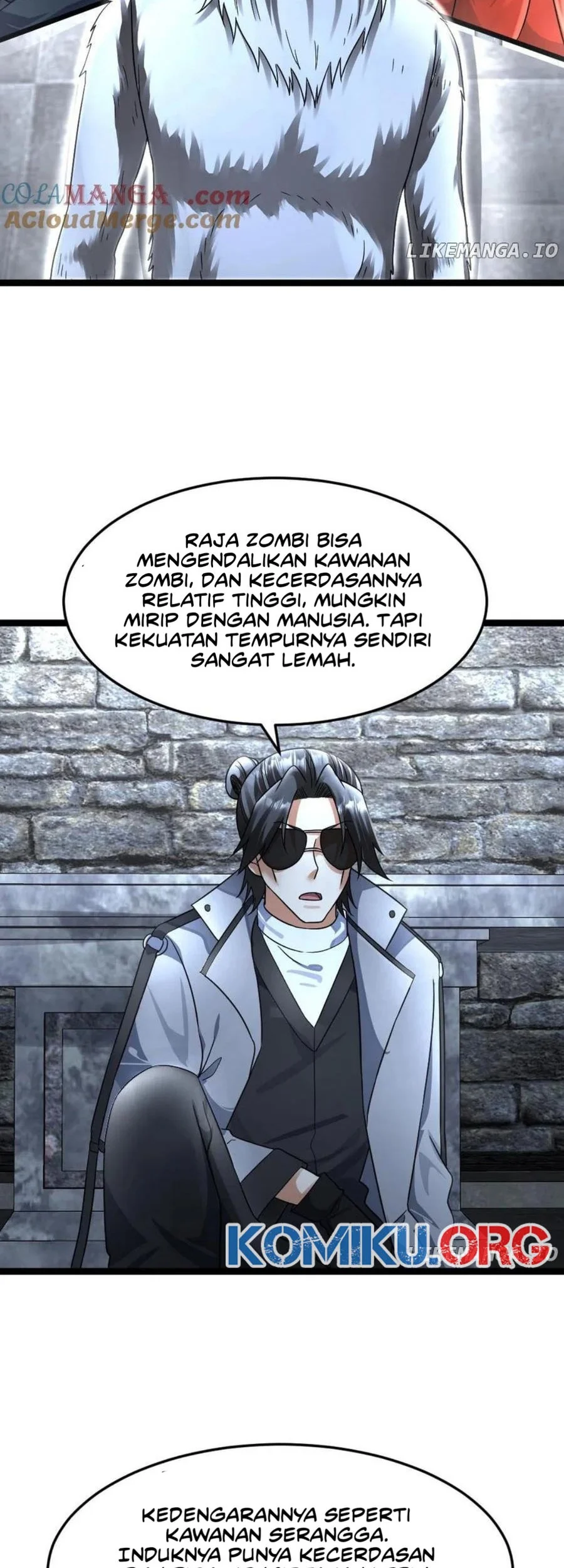 Halaman 17