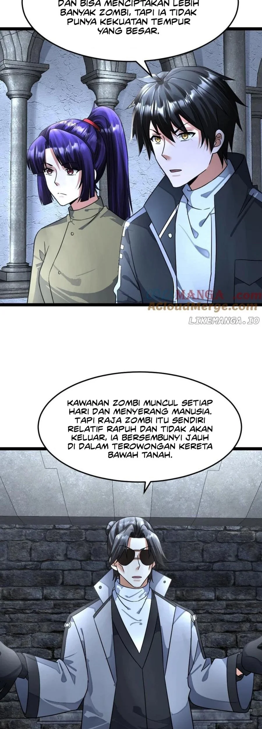 Halaman 18
